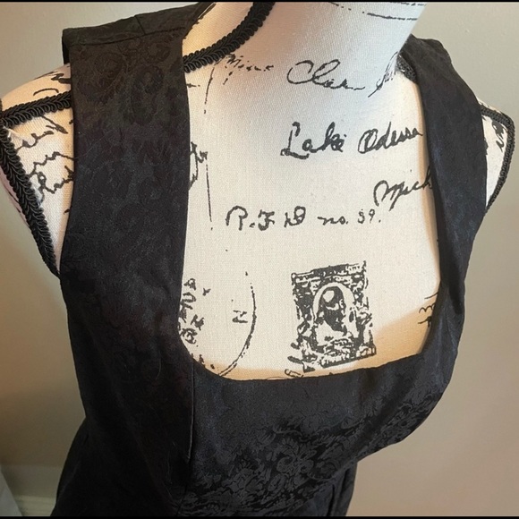 New York and Co. Eva Mendes Dress - Picture 4 of 6